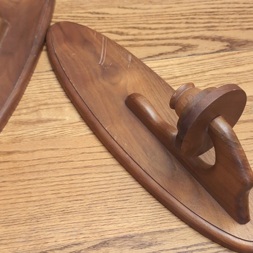 Wall Sconce Candle Holders 18